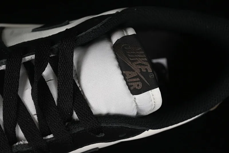 All categories Air Jordan Jordan series basketball shoes Air Jordan 1 Low J version Air Jordan 1 Low AJ1 Joe 1 Little Mocha Low-top cultural basketball shoes CZ0790-102